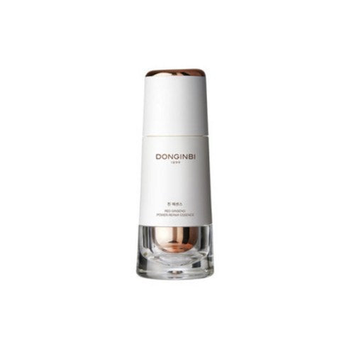 DONGINBI Red Gingseng Power Repair Essence Special Set.