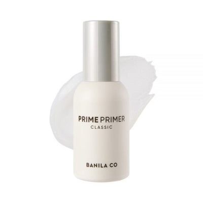 BANILA CO Prime Primer Classic 30ml.
