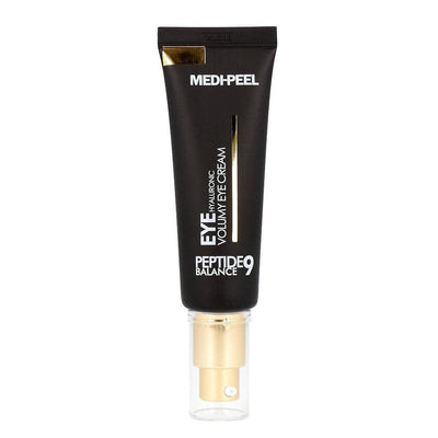 MEDI PEEL Peptide 9 Hyaluronic Volumy Eye Cream 40ml.