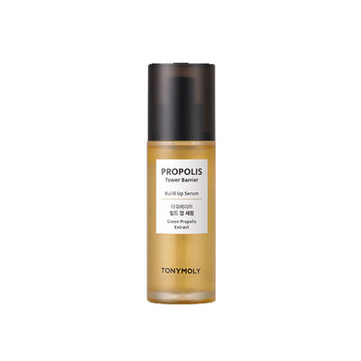 TONYMOLY Propolis Tower Barrier Build Up Serum 60ml.