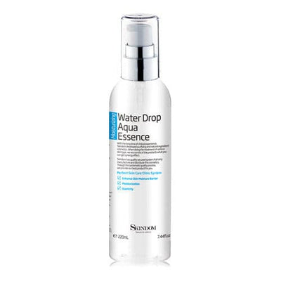 SKINDOM Water Drop Awua Essence 220ml.