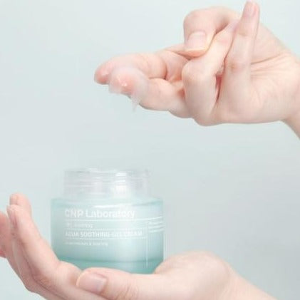 Soft, Comfortable, Transparent color, Hydrating, Skincare