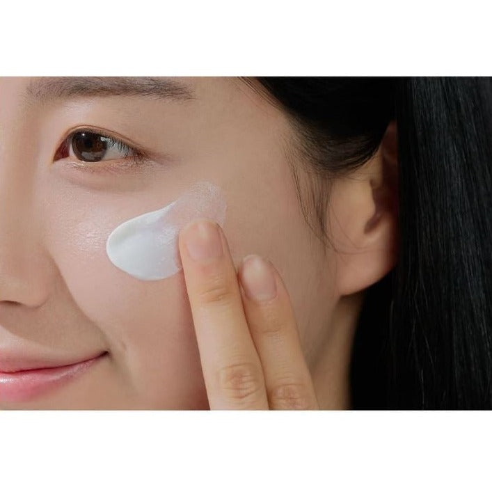 SKIN1004 Madagascar Centella Air-Fit Suncream Light SPF30+ PA++++ 50ml.