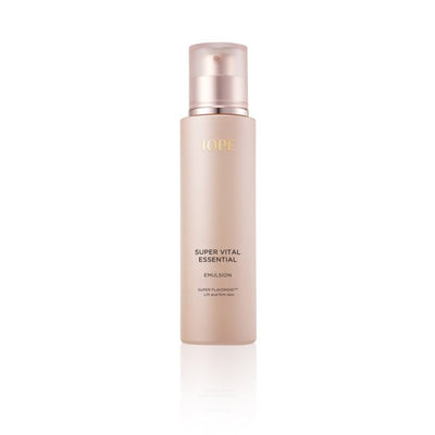 IOPE Super Vital Emulsion 150ml.
