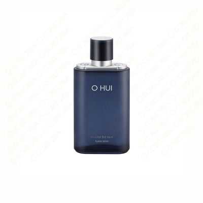 O Hui Meister For Men Hydra Lotion 110ml.