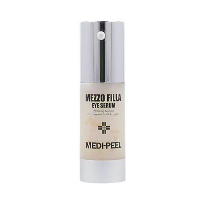 MEDI PEEL Mezzo Filla Eye Serum 30ml Korean skincare Kbeauty Cosmetics