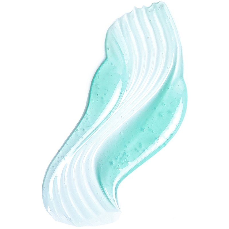 BELIF Aqua Bomb Jelly Cleanser 160ml.