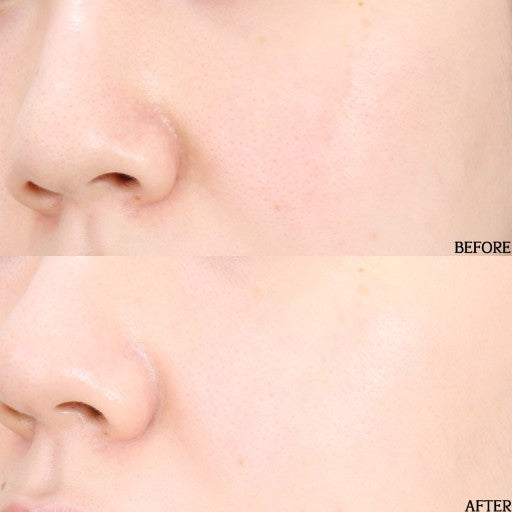 DR.JART+ Every Sun Day Tone-Up Sun Fluid SPF 50+ PA++++ 30ml.