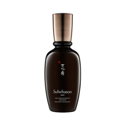 SULWHASOO MEN Skin Reinforcing Emulsion 90ml