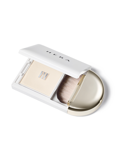 Hera, HERA AIRY POWDER PRIMER 8.5g, Primer, Powder, Airy