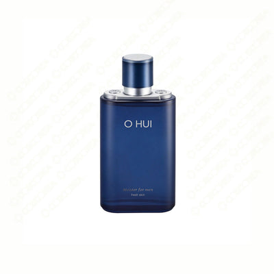 O Hui Meister For Men Fresh Skin 150ml.