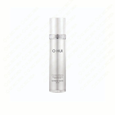 O Hui Extreme White Serum 45ml.