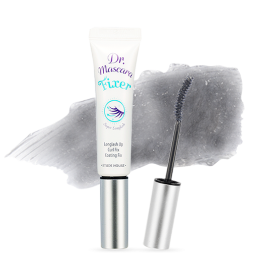 ETUDE HOUSE Mascara Fixer For Super Long Lash