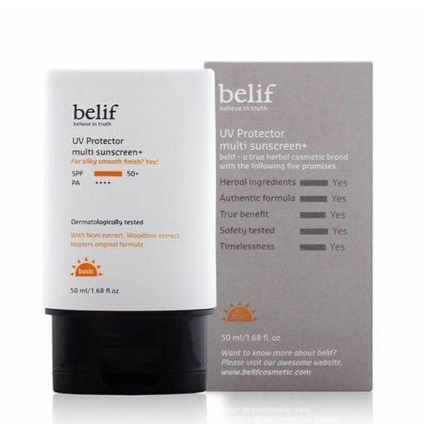 Functional, Moist, Soft Texture, Smooth, Beige