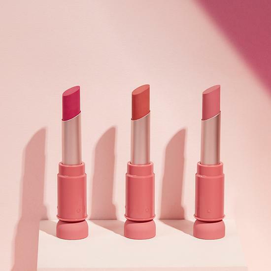 ETUDE HOUSE Fixing Tint Bar 3.2g.