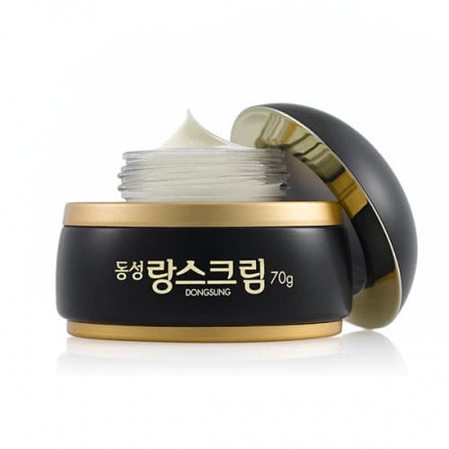 DONG SUNG Rannce Cream 70g.