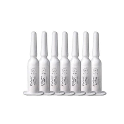 935 Whitening Tomato Ampoule 3g x 7ea.