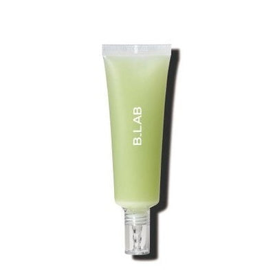 BLAB Matcha Hydrating Clear Ampoule 40ml.