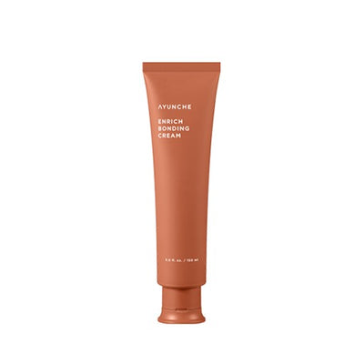 AYUNCHE Enrich Bonding Cream 150ml.