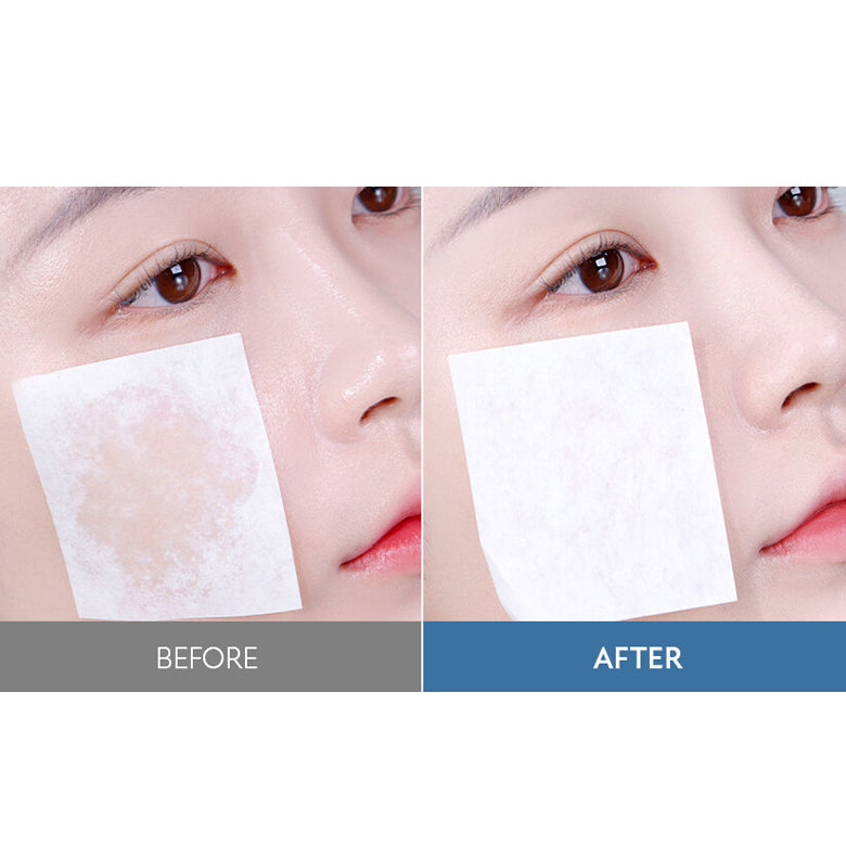 TOO COOL FOR SCHOOL Finish Setting Powder 10g.