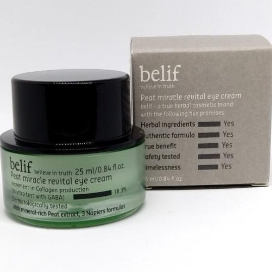 Firming, Wrinkles, Revitalizing, Smooth, Comfortable