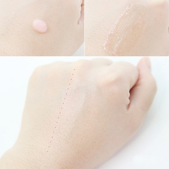 AHC Safe On Light Sun Serum SPF50+ 40ml.