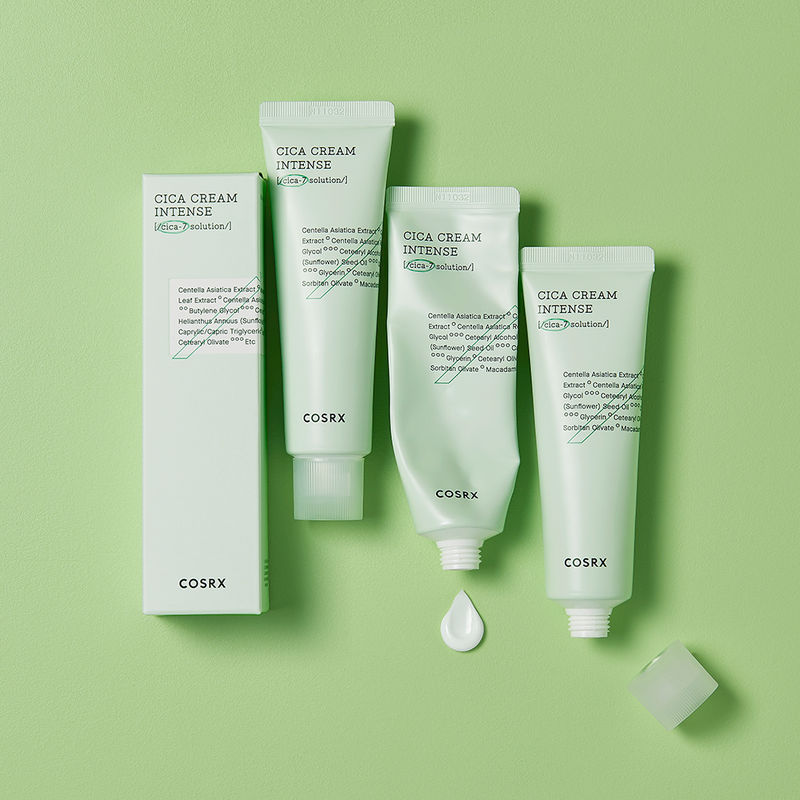 Comfortable, Skincare, Soothing, Dryness, Cleanliness