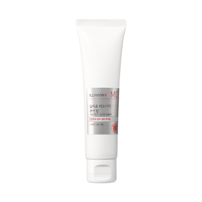 ILLIYOON Red-itch Cure Balm 60ml.