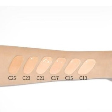 HERA UV Mist Cushion Cover 15g*2 Korean Kbeauty Cosmetics