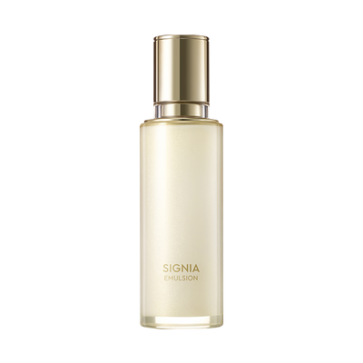 HERA Signia Emulsion 150ml Korean skincare Kbeauty Cosmetics