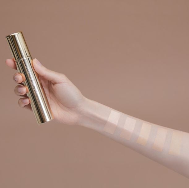 AMOREPACIFIC Time Response Complete Foundation 30ml.