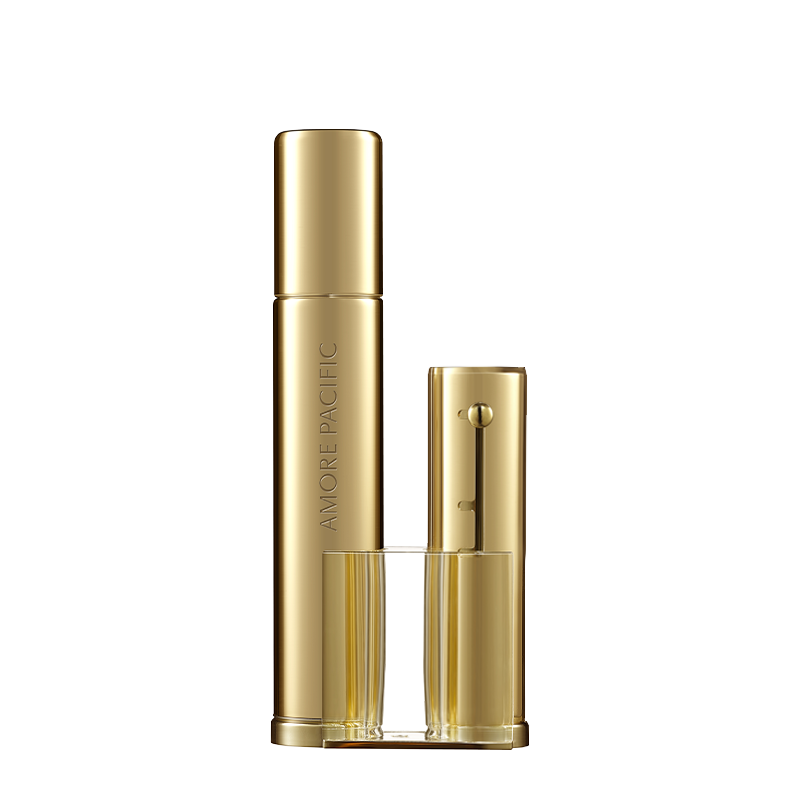 AMOREPACIFIC Time Response Complete Foundation 30ml.