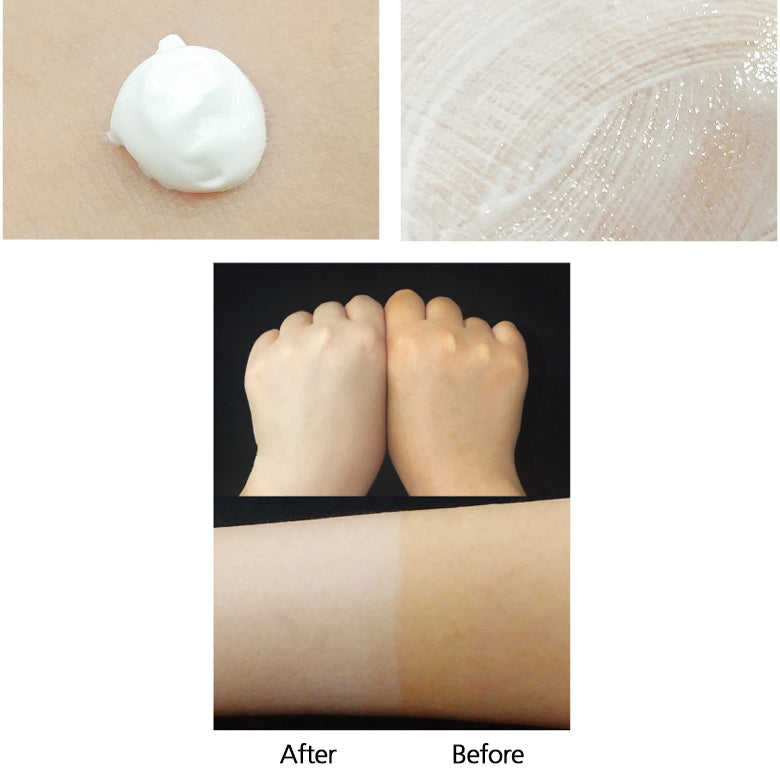 DR.HEDISON Hayata Magic Cream 50ml.