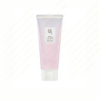 Beauty Of Joseon Red Bean Water Gel 100ml.