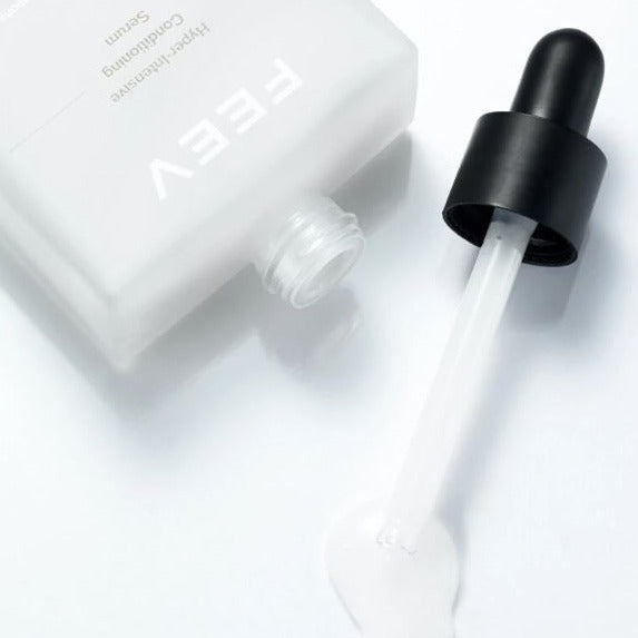 FEEV Hyper Intensive Conditioning Serum 40ml.
