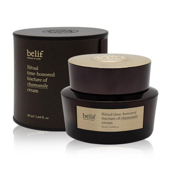 Soft, Soft Texture, Soften, Comfortable, Skincare