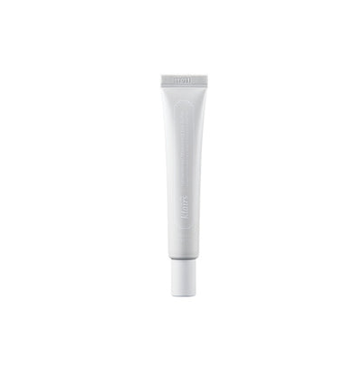 Klairs Fundamental Nourishing Eye Butter 20g Korean skincare Kbeauty Cosmetics