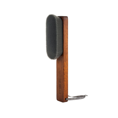 THE TOOL LAB 702 Sweeping Cleansing Brush L Korean Kbeauty Cosmetics