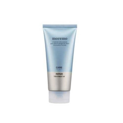MOREMO FOR MEN Repair Treatment R_180mL Korean skincare Kbeauty Cosmetics