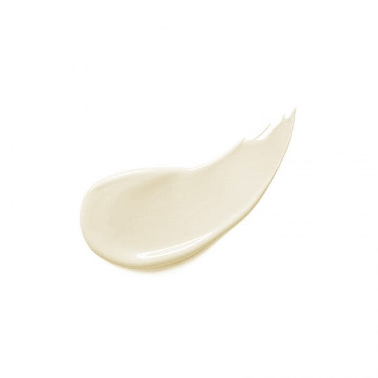DEOPROCE Repair Machine ginseng cream 100g.