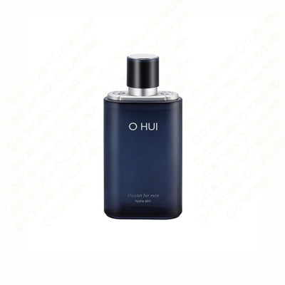 O Hui Meister For Men Hydra Skin 150ml.