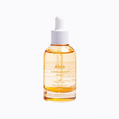 ABIB Luminous Serum Melting Vita 50ml.
