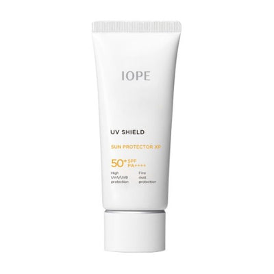IOPE UV Shield Sun Protector XP SPF 50+ PA++++ 60ml.