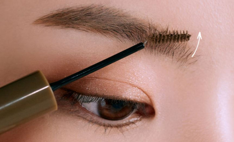 PERIPERA Speedy Skinny Browcara 3g.