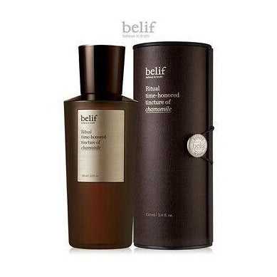Herb, Vitality, Smooth, Multi Angle, Skincare
