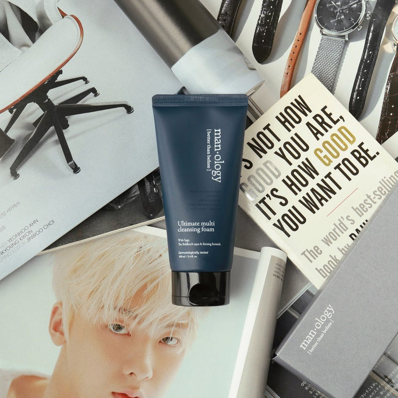 Soft, Softness, Cream, Creamy, Soft Texture