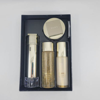 HERA Signia Serum 50ml Special set.