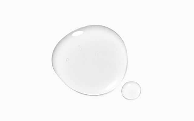 IOPE Hyaluronic Special Set.