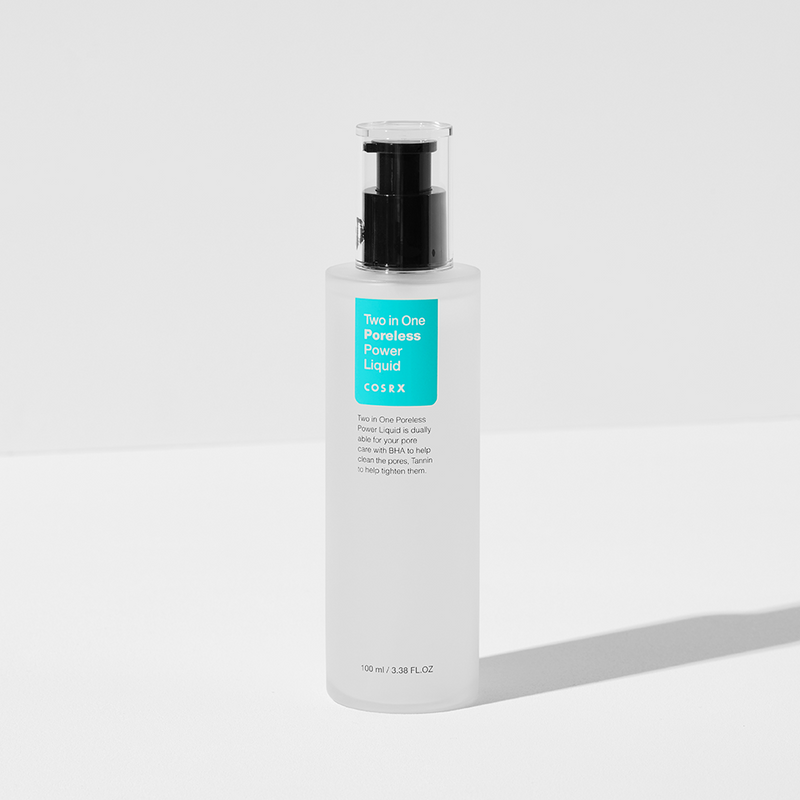 Worldwide cult favorite, Works to unglue the dead skin cells on your complexion surface, Minimize the appearance of pores, Smooth away uneven texture, Reduce acne scarring