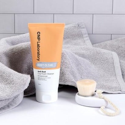 Soothing, Natural, Relieve, Vegetable Extract, Relief Skin